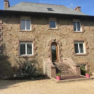jolie-chambre-dhote-la-jackal.inbrittany.com/