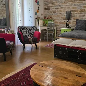 dici-et-dailleurs.midi-pyreneeshotels.com/